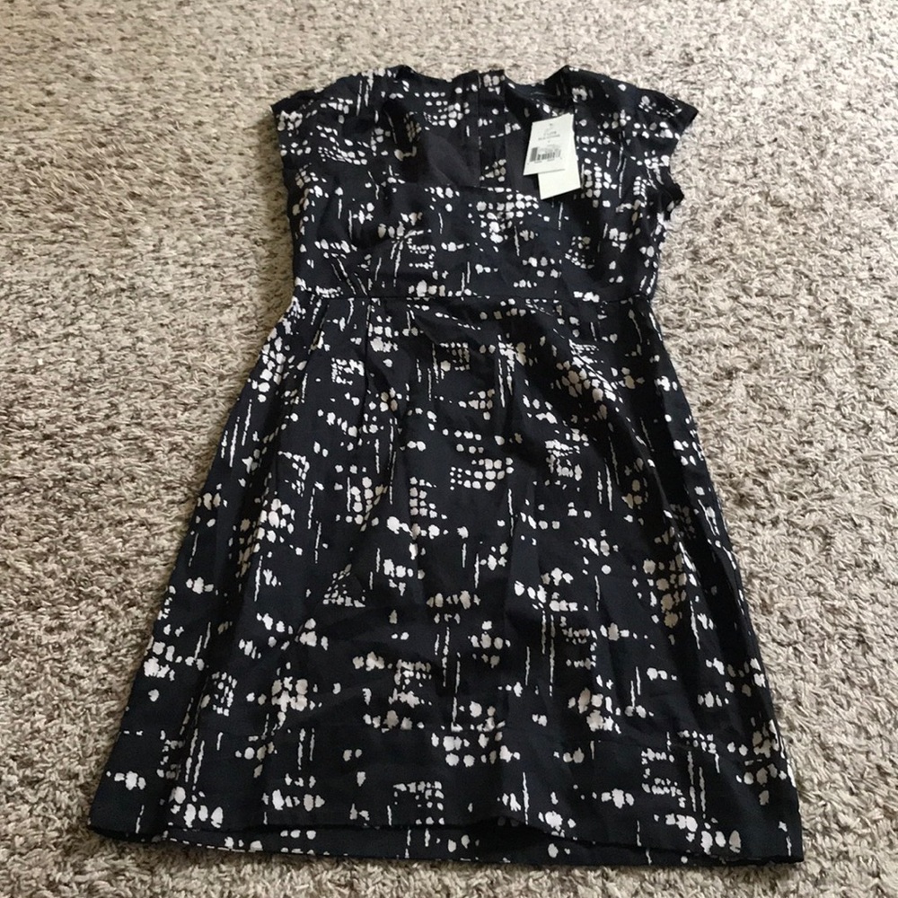 French Connection Stone Dress